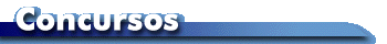 banner-concur.gif (5340 bytes)