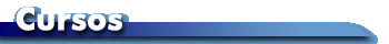 banner-fotos.gif (4837 bytes)