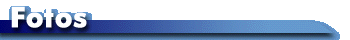 banner-fotos.gif (4837 bytes)
