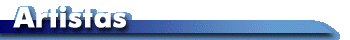 banner-fotos.gif (4837 bytes)