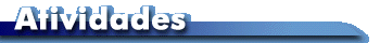 banner-fotos.gif (4837 bytes)