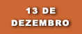 Engenho - Revista de Cultura